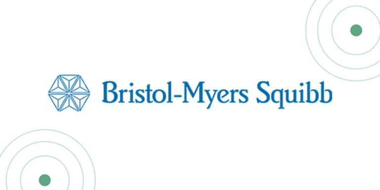 Bristol-Myers Squibb