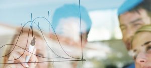 A Potential Revolution For Passive Shipper Selection