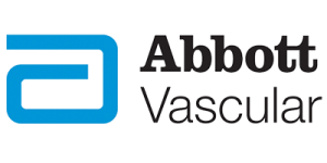 Abbott Vascular
