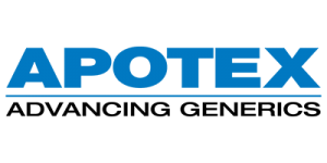Apotex
