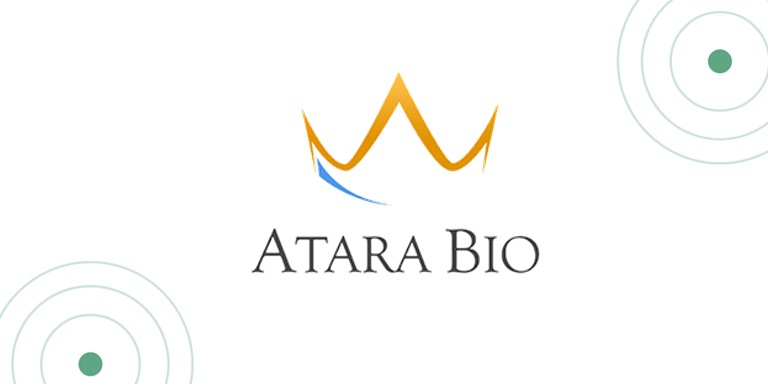 Atara Bio