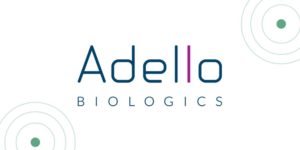 Adello Biologics