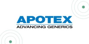 Apotex