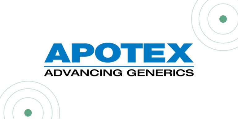 Apotex