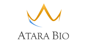 Atara Bio