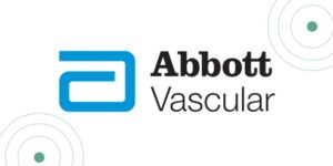 Abbott Vascular