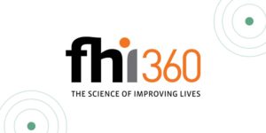 FHI360