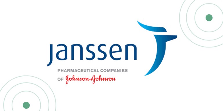 Janssen