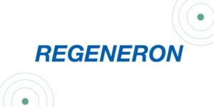 Regeneron