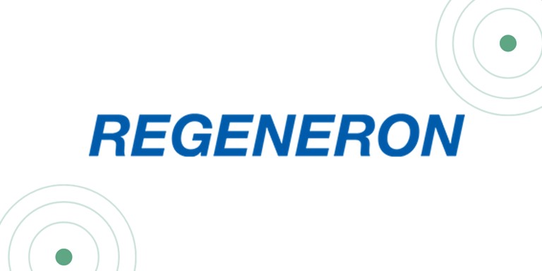 Regeneron