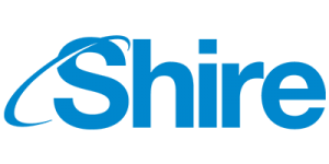 Shire