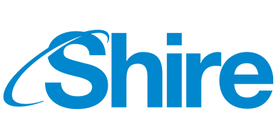 Shire Case Study: