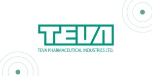 Teva