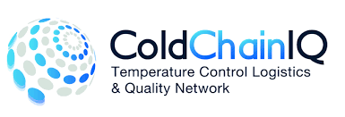 Media – Logistics Network Launches the Control Room Temperature: Supply, Storage & Strategy Resource Centre