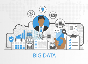 Why Traditional Data Loggers May No Longer Meet FDA Regulations for Pharmaceutical Shipments