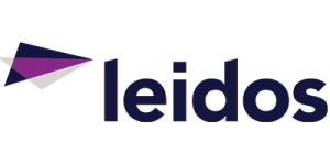 Leidos