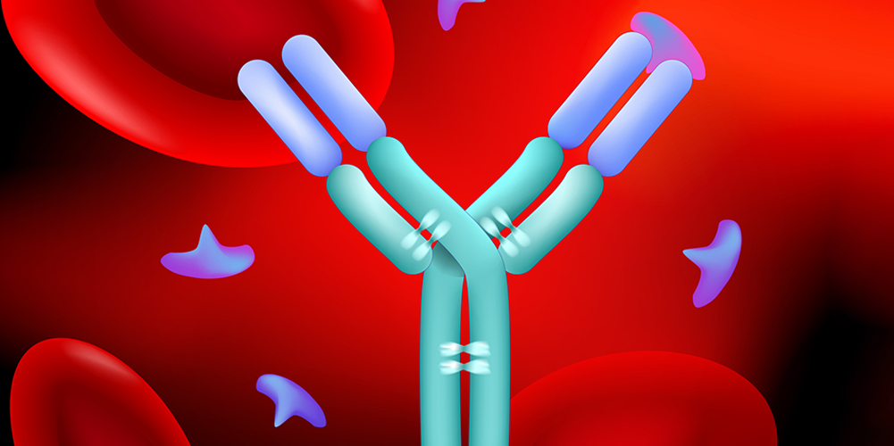 The Promise of Antibody-Drug Conjugates (ADC) Comes with Additional Cold Chain Challenges