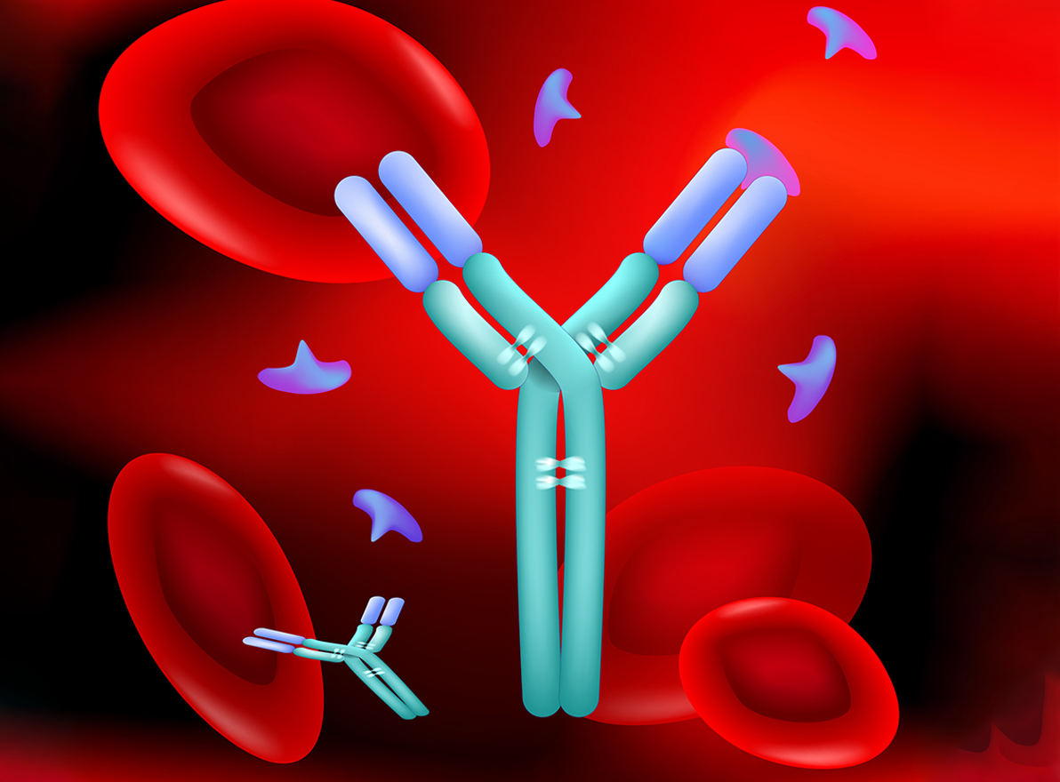 The Promise of Antibody-Drug Conjugates (ADC) Comes with Additional Cold Chain Challenges