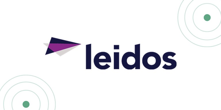 Leidos