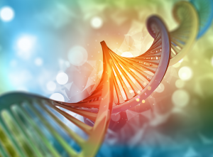 How Biosimilars’ Early Stability Testing Can Accelerate FDA Approval and Commercialization