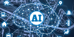 How Artificial Intelligence Is Improving the Pharma Supply Chain