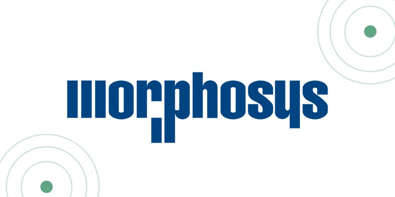 Morphosys