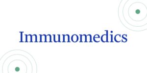 Immunomedics