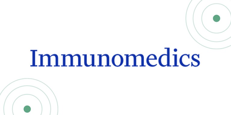 Immunomedics