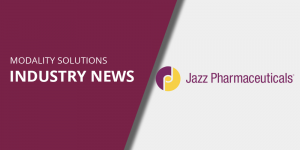 Jazz Pharmaceuticals Announces U.S. FDA Approval of Rylaze™ for the Treatment of Acute Lymphoblastic Leukemia or Lymphoblastic Lymphoma