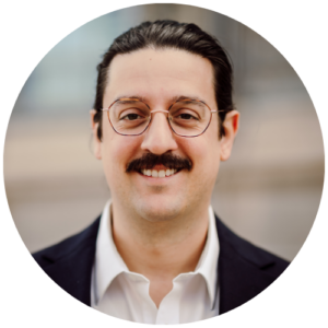 Robert Battista