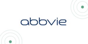 AbbVie