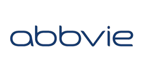AbbVie