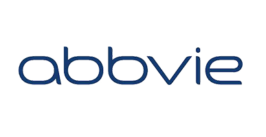 ABBVIE CASE STUDY