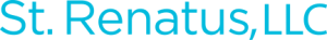 St. Renatus, LLC