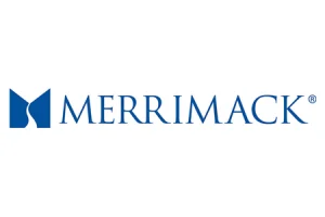 Merrimack