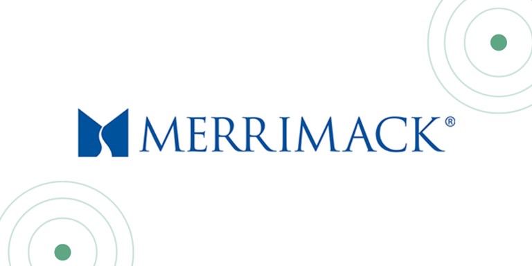 Merrimack