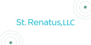 St. Renatus, LLC