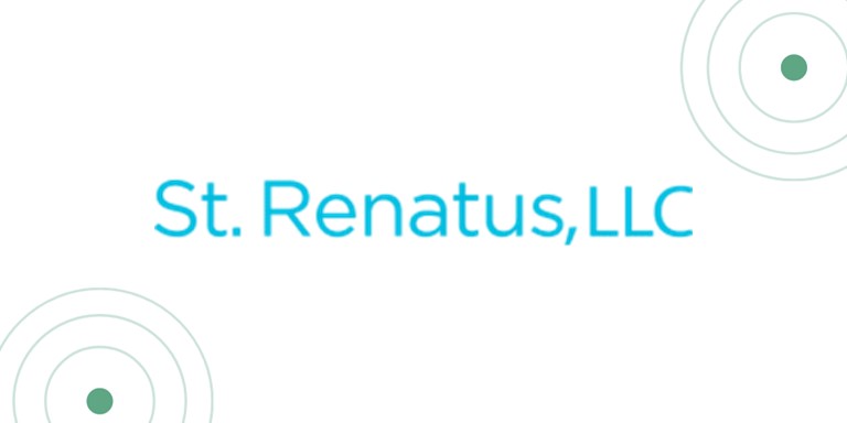 St. Renatus, LLC