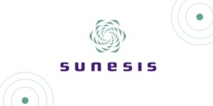 Sunesis