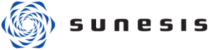 Sunesis