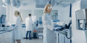 How to Successfully Respond to an FDA Information Request (IR) — and Sleep Well at Night