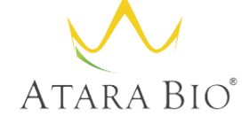 Atara Biotherapeutics Case Study: