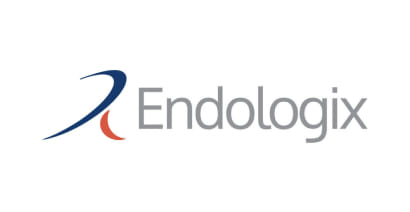 Todd Abraham, VP Operations, Endologix