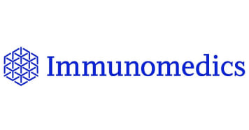 Kevin Miodonski, Immunomedics