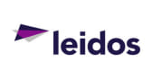 Leidos Biomedical Research Case Study: