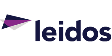 leidos