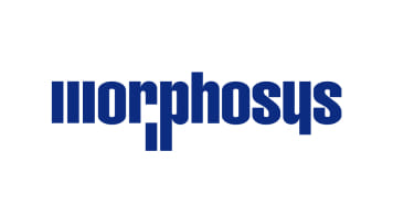 Kai Rosport, MorphoSys