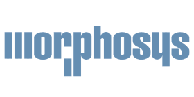 Morphosys