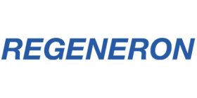 Regeneron