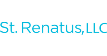 James Edwards, Supply Chain Manager, St. Renatus
